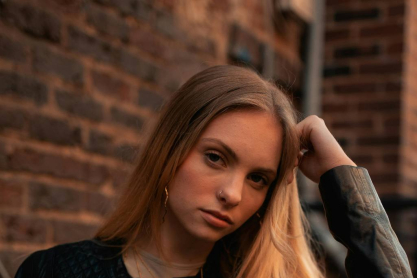 Πόσους υδατάνθρακες χρειάζεσαι πραγματικά για να χάσεις κιλά