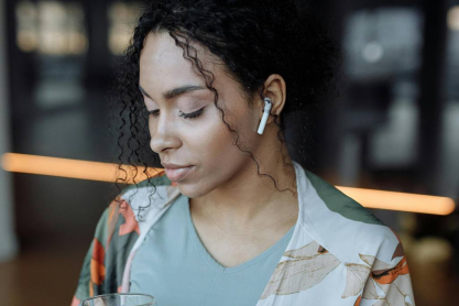 Superfoods: Τελικά αξίζουν όλον αυτόν τον ενθουσιασμό;