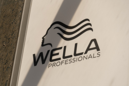 H Wella Company τιμήθηκε με Βronze award στα Hellenic Responsible Business Awards 2025, για την πρωτοβουλία "Τα Κομμωτήρια Γίνονται Autism-Friendly"