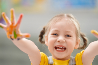 Nevronas FESTival School Edition 2025: Ένα σχολείο για όλους