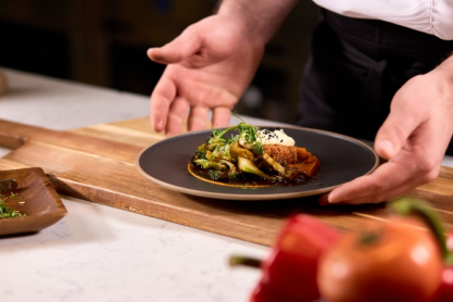 bofrost: Η γαστρονομική εμπειρία συνεχίζεται με τον νέο κατάλογο