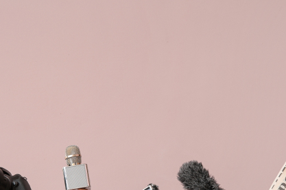 Θερινό Σχολείο Υπολογιστικής Δημοσιογραφίας και Τεχνητής Νοημοσύνης