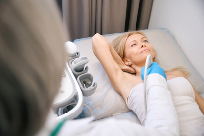 Αποκατάσταση στήθους μετά από μαστεκτομή: Όσα πρέπει να γνωρίζουν οι γυναίκες