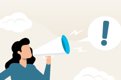 5 σημάδια ότι εξαρτάσαι υπερβολικά από την προσοχή των ανδρών