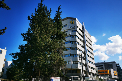 ΙΑΣΩ Γενική Κλινική: Σύστημα MOZART® Specimen Tomosynthesis - Augmented Intelligence για πιο ακριβή και ασφαλή χειρουργεία μαστού