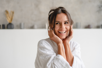 Το Skincare Combo που θα αλλάξει την ρουτίνα ομορφιάς και το δέρμα μας! 