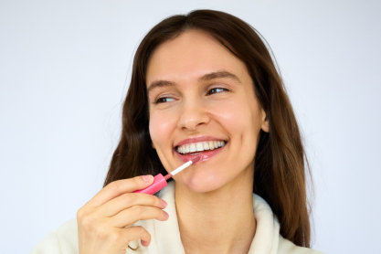 HERĪ UP” Cosmetics: 4 χρόνια ομορφιάς και καινοτομίας για το πιο girly beauty brand