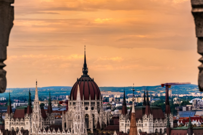 O μεγάλος διαγωνισμός Libresse «θα ταξιδεύσει» 2 άτομα στη συναυλία της Κaty Perry στη Βουδαπέστη