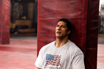 Οι ταινίες που κυκλοφορούν στα σινεμά την Πέμπτη 2/10