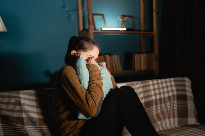 Αυτές είναι οι πιο τρομακτικές ταινίες, σύμφωνα με την επιστήμη