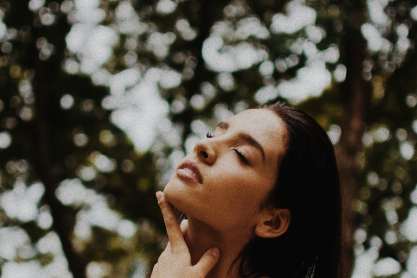 Αυτά τα 3 ζώδια είναι πλέον έτοιμα να αφήσουν το παρελθόν και να προχωρήσουν μπροστά