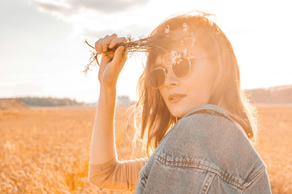 3 ζώδια που θα έχουν οικονομική επιτυχία τον Νοέμβριο του 2025