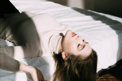 Ασυνεννοησία και μπερδέματα: 3 ζώδια που πρέπει να οπλιστούν με υπομονή το Σαββατοκύριακο