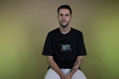 Παγκόσμια Ημέρα κατά του AIDS: Πού βρίσκεται ο HIV στην Ελλάδα και ποιες είναι οι πιο συχνές παρανοήσεις;