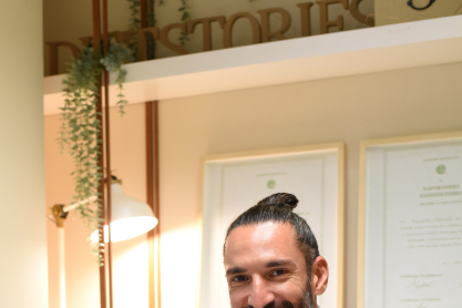 Η απώλεια βάρους ως λύση στα μεταβολικά νοσήματα. Πόσο δύσκολη είναι η συντήρηση;