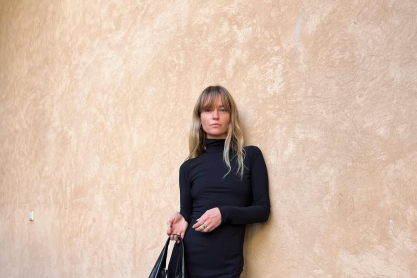 Τρία φορέματα από τα Zara που θα φορέσεις από το γραφείο μέχρι τη βραδινή έξοδο