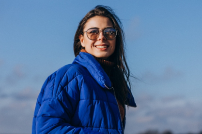 Off-duty model look: Πώς να πετύχεις το αγαπημένο street style των supermodels εύκολα