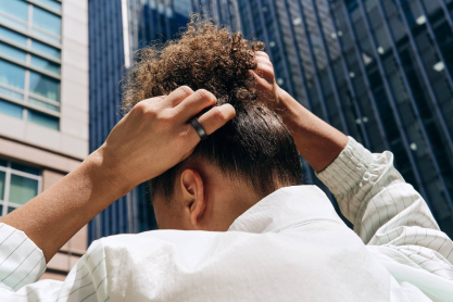 Winter Mode On: Πώς η τεχνολογία γίνεται ο προσωπικός σου wellness coach 