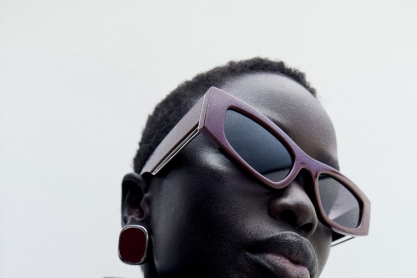  Marks & Spencer: Στυλ, Ποιότητα & Αξία 