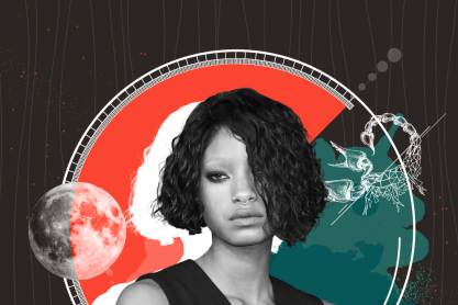 Γουίλοου Σμιθ - Σκορπιός