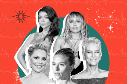 Πώς είναι ο Τοξότης ως εργαζόμενος; Ο συνεργάτης που θα σε απογειώσει (αν τον αφήσεις ελεύθερο)