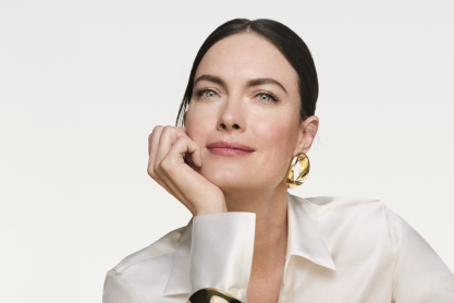 Σου βρήκαμε την κρέμα που στοχεύει στις βασικές αιτίες της γήρανσης μετά τα 50