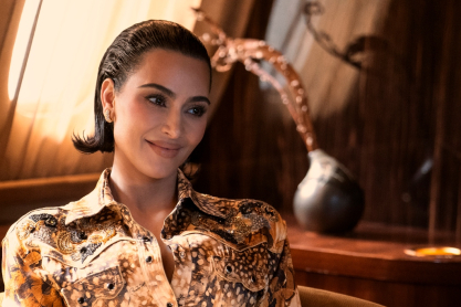 All’s Fair: Η σειρά του Ράιαν Μέρφι πήρε το πράσινο φως για 2η σεζόν