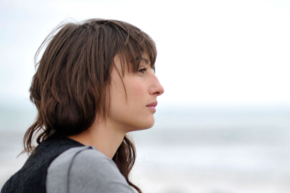 Αρθρο: 4 ζώδια που θα έρθουν αντιμέτωπα με σκληρές αλήθειες αυτό το Σαββατοκύριακο