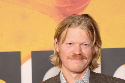 Τζέσι Πλέμονς: Η πιο παρανοϊκά αριστουργηματική περίπτωση του «λανθιμικού» σύμπαντος