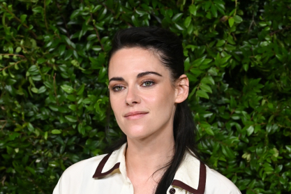 Εξοργισμένη η Κρίστεν Στιούαρτ με το Χόλιγουντ - «Καμία πρόοδος για τις γυναίκες, ακόμα και μετά το MeToo»