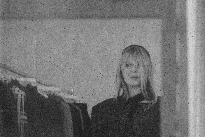 Ποια ήταν η Marina Yee, η διακριτική πρωτοπόρος της βελγικής μόδας, που έφυγε από τη ζωή 