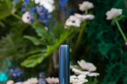 Πήγαμε στο απόλυτο All-Senses Event που θα συζητηθεί όσο κανένα άλλο