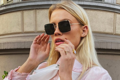 μανικιούρ χειμώνας 2025