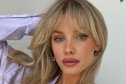 ορός με υαλουρονικό οξύ και κολλαγόνο