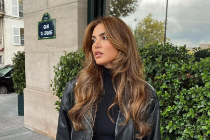 Πώς να μακρύνω τα μαλλιά μου