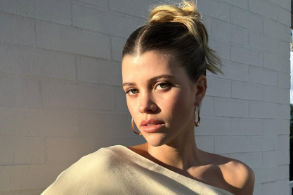 τάση νυχιών χειμώνας 2026