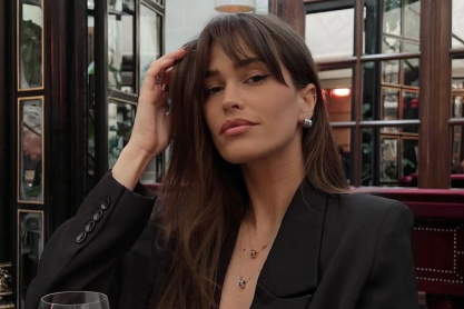 μανικιούρ χειμώνας 2026