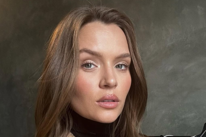 συσφικτικό λάδι προσώπου