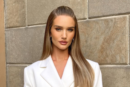 σαμπουάν με κερατίνη