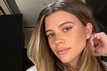 υαλουρονικό και βιταμίνη C