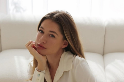 κρέμα προσώπου με ρετινόλη