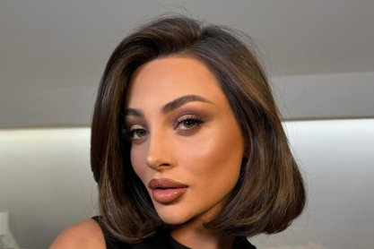 κούρεμα χειμώνας 2025