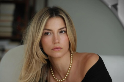 βιταμίνη C και φερουλικό οξύ