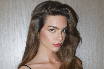 κρέμα ματιών με βιταμίνη C