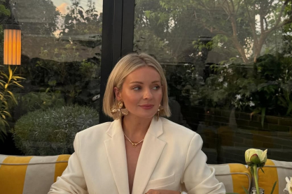 πουδρέ αρώματα με διάρκεια