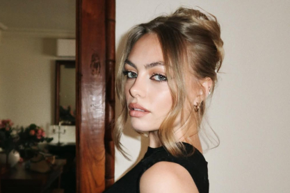 οι καλύτερες μάσκαρα