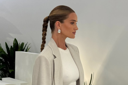 αρώματα καθαριότητας γυναικεία