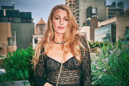 μακιγιάζ για κουκουλωτά μάτια