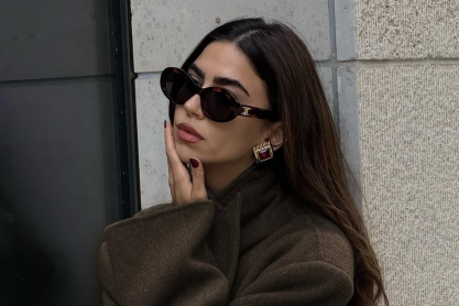 τι τύπο δέρματος έχω