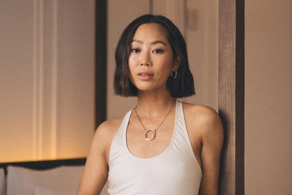 κορεάτικα καλλυντικά για ώριμες επιδερμίδες